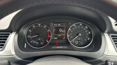 Skoda Rapid Spaceback 1.2 TSI 90 SE Tech 5dr Petrol Hatchback